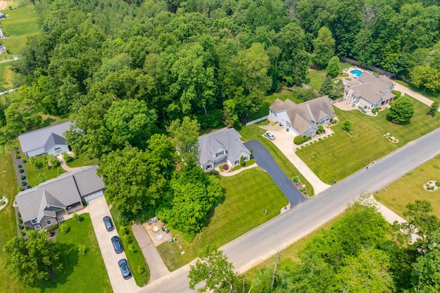 5254 Shane St, Kalamazoo, MI 49009 - photo 48
