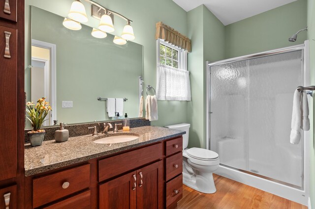 5254 Shane St, Kalamazoo, MI 49009 - photo 8