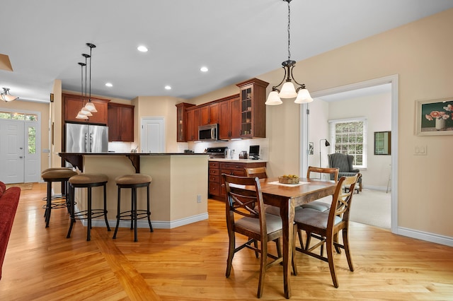 5254 Shane St, Kalamazoo, MI 49009 - photo 11