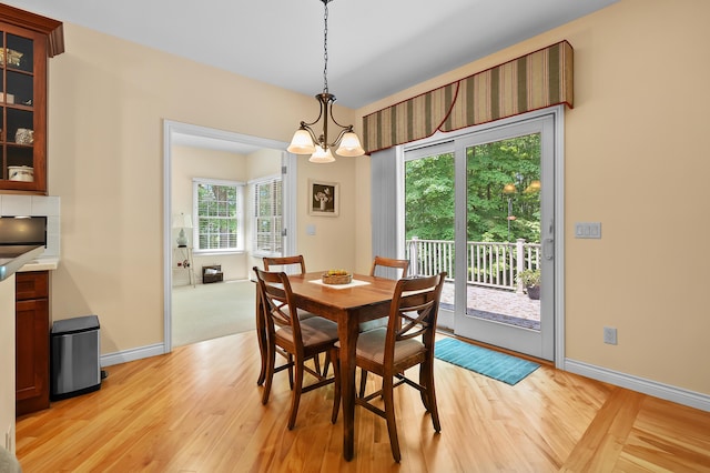 5254 Shane St, Kalamazoo, MI 49009 - photo 12