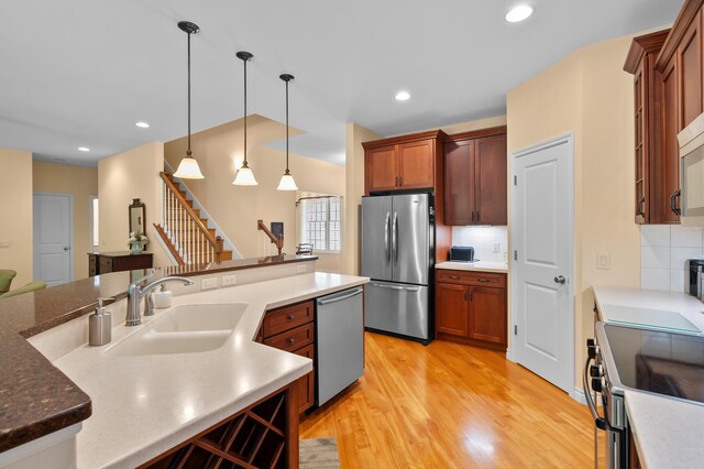 5254 Shane St, Kalamazoo, MI 49009 - photo 13