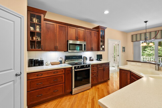 5254 Shane St, Kalamazoo, MI 49009 - photo 14