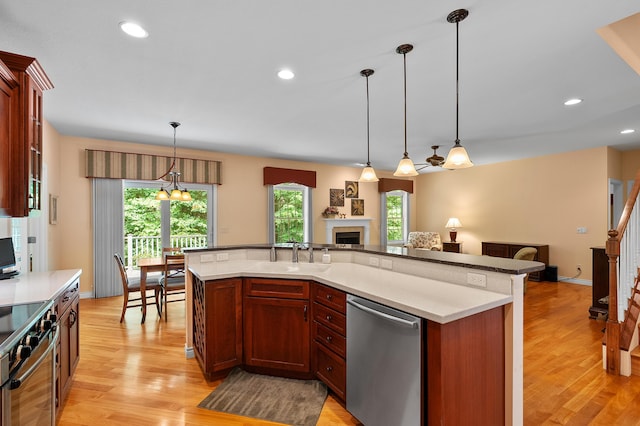 5254 Shane St, Kalamazoo, MI 49009 - photo 15