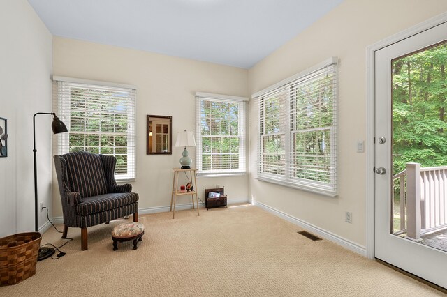 5254 Shane St, Kalamazoo, MI 49009 - photo 16