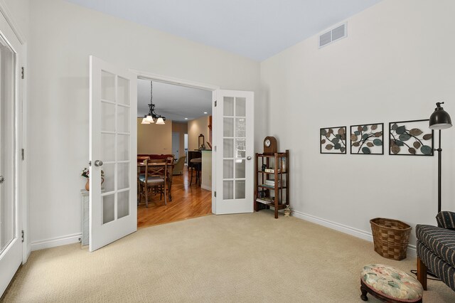 5254 Shane St, Kalamazoo, MI 49009 - photo 17