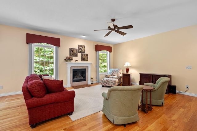 5254 Shane St, Kalamazoo, MI 49009 - photo 18