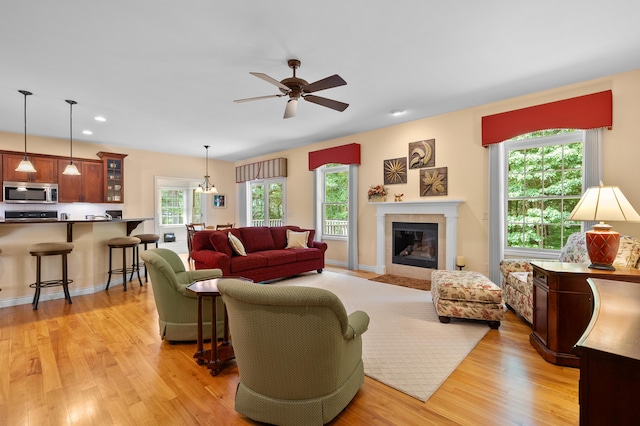 5254 Shane St, Kalamazoo, MI 49009 - photo 19