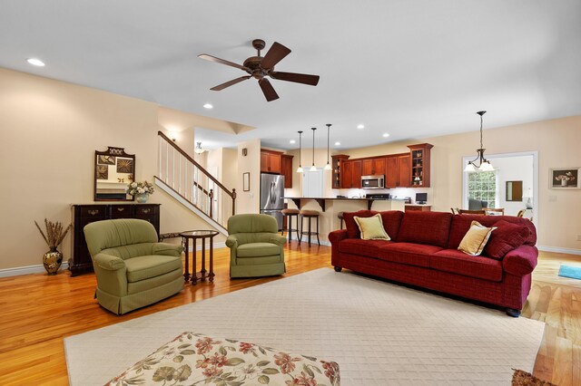 5254 Shane St, Kalamazoo, MI 49009 - photo 20