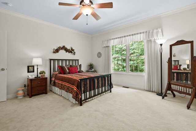 5254 Shane St, Kalamazoo, MI 49009 - photo 22