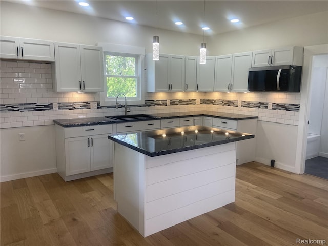 7977 N Portsmouth Rd, Bay City, MI 48708 - photo 12