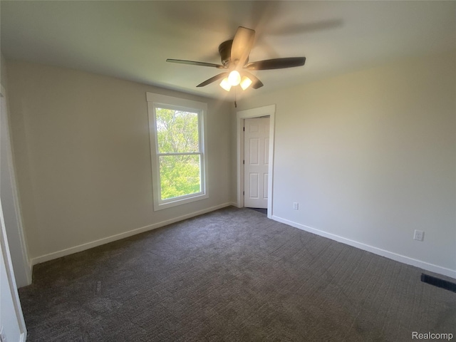 7977 N Portsmouth Rd, Bay City, MI 48708 - photo 20