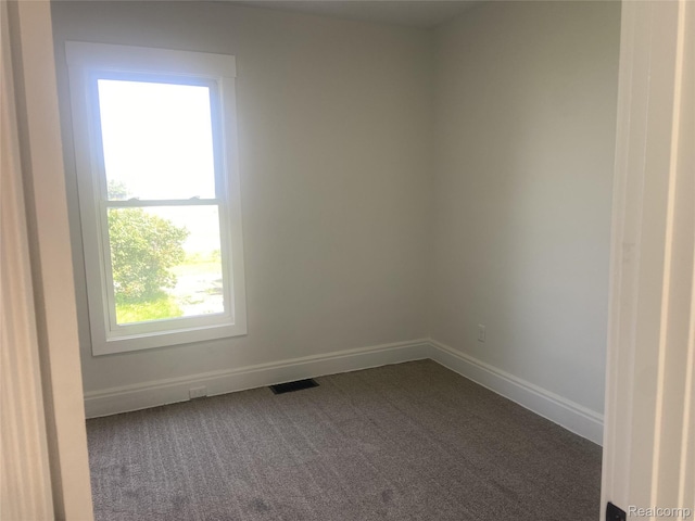 7977 N Portsmouth Rd, Bay City, MI 48708 - photo 28