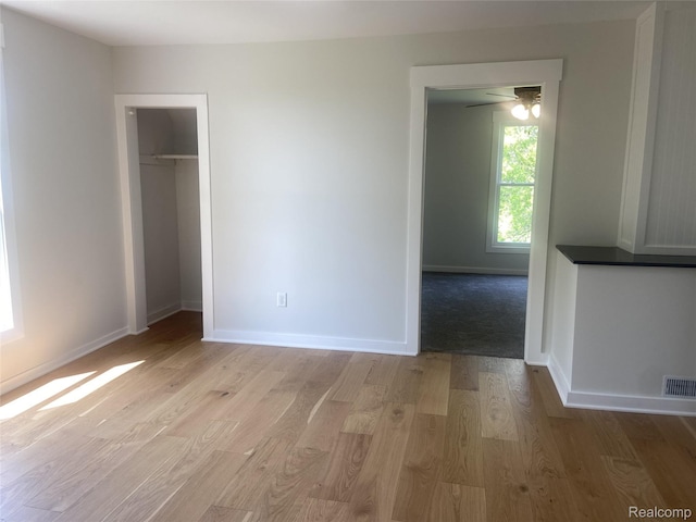 7977 N Portsmouth Rd, Bay City, MI 48708 - photo 18