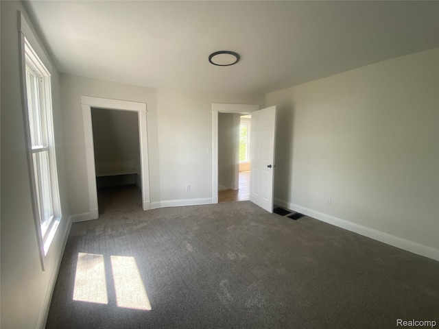 7977 N Portsmouth Rd, Bay City, MI 48708 - photo 26