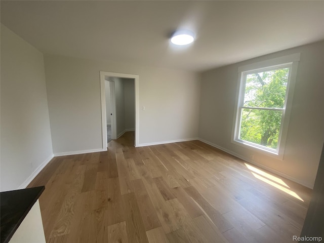 7977 N Portsmouth Rd, Bay City, MI 48708 - photo 19