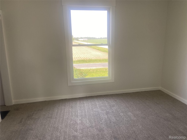 7977 N Portsmouth Rd, Bay City, MI 48708 - photo 27