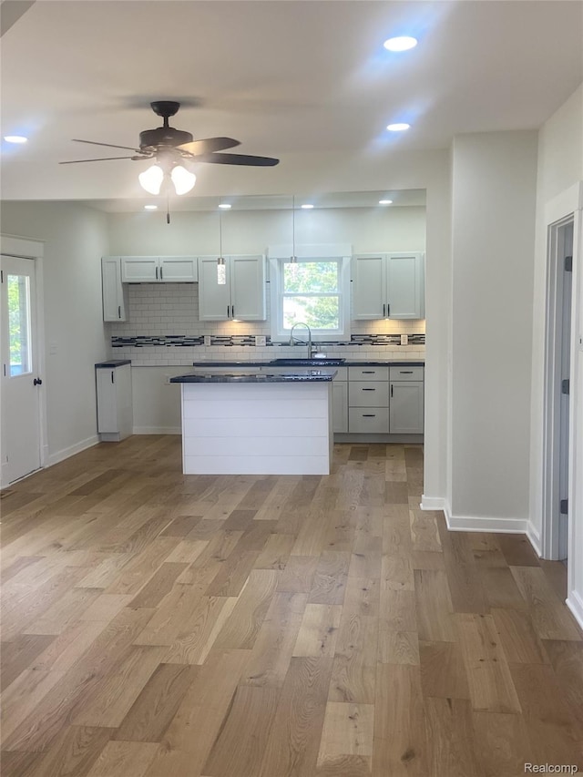 7977 N Portsmouth Rd, Bay City, MI 48708 - photo 15