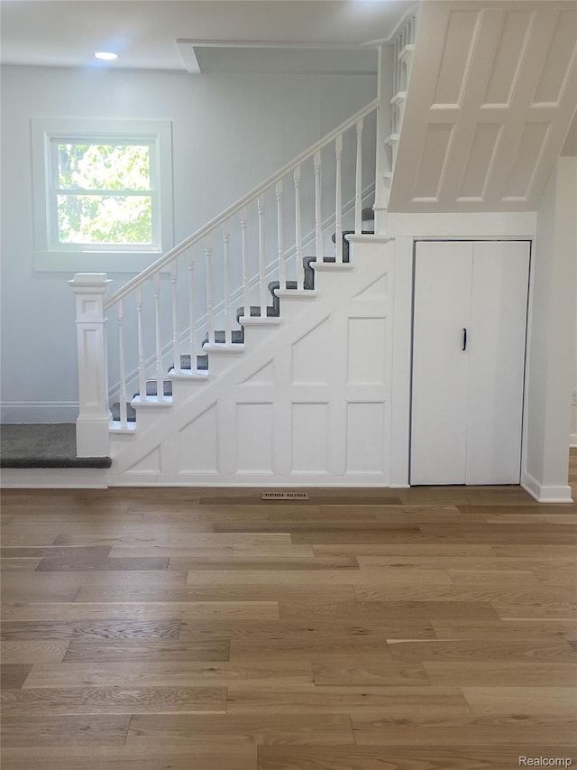 7977 N Portsmouth Rd, Bay City, MI 48708 - photo 17