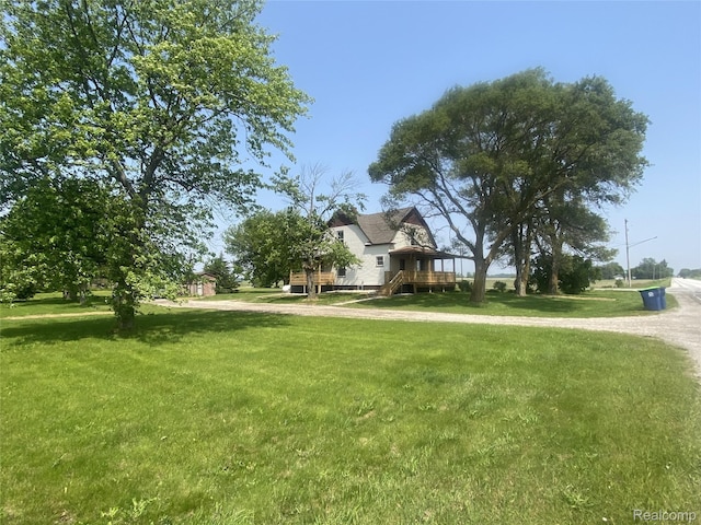 7977 N Portsmouth Rd, Bay City, MI 48708 - photo 5