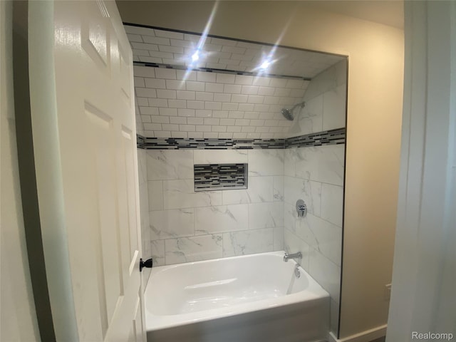 7977 N Portsmouth Rd, Bay City, MI 48708 - photo 21