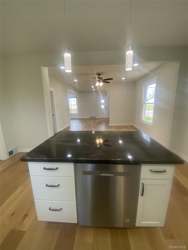 7977 N Portsmouth Rd, Bay City, MI 48708 - photo 14
