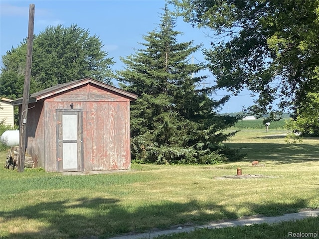 7977 N Portsmouth Rd, Bay City, MI 48708 - photo 30