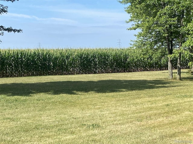 7977 N Portsmouth Rd, Bay City, MI 48708 - photo 31