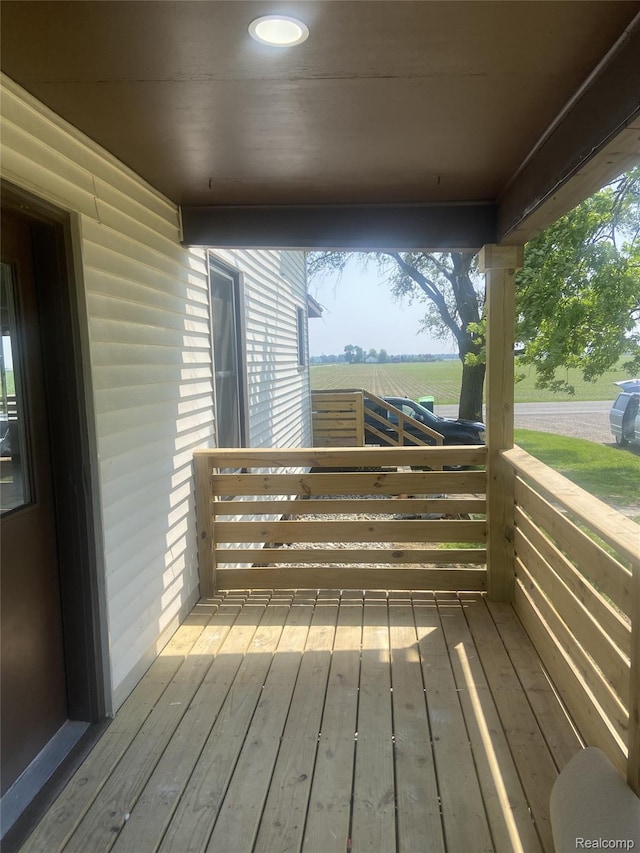 7977 N Portsmouth Rd, Bay City, MI 48708 - photo 8