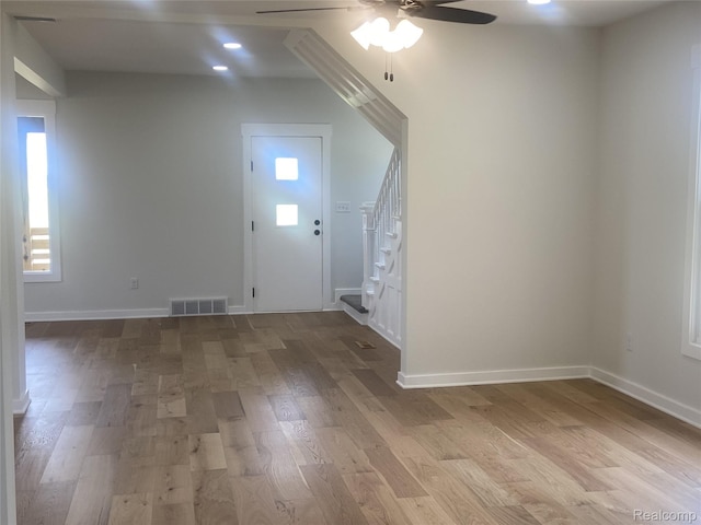 7977 N Portsmouth Rd, Bay City, MI 48708 - photo 16