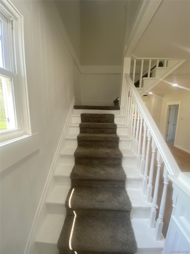 7977 N Portsmouth Rd, Bay City, MI 48708 - photo 24