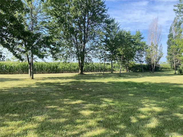 7977 N Portsmouth Rd, Bay City, MI 48708 - photo 32