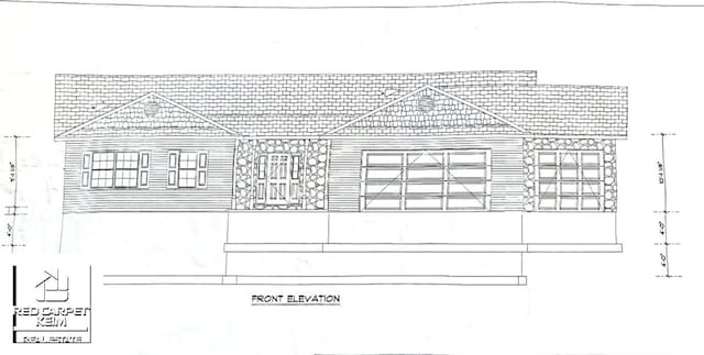 6131 N Irish Rd, Davison, MI 48423 - view of a document
