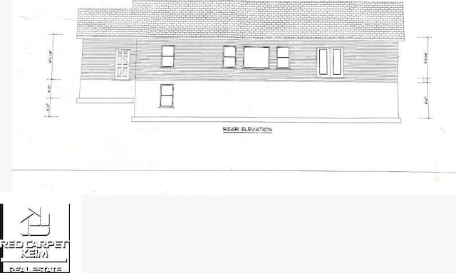 6131 N Irish Rd, Davison, MI 48423 - view of miscellaneous property collateral