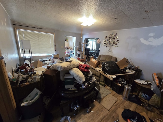 912 Sable St, Alpena, MI 49707 - photo 2