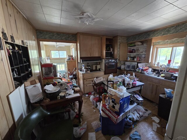 912 Sable St, Alpena, MI 49707 - photo 4