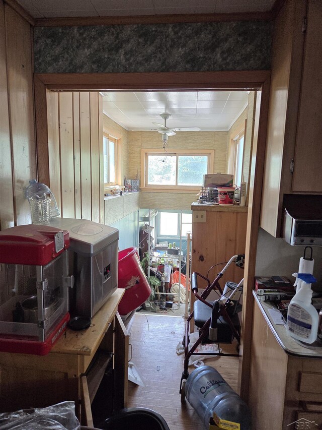 912 Sable St, Alpena, MI 49707 - photo 12