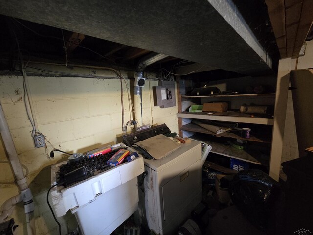 912 Sable St, Alpena, MI 49707 - photo 23