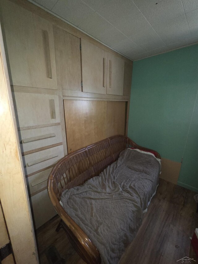 912 Sable St, Alpena, MI 49707 - photo 36