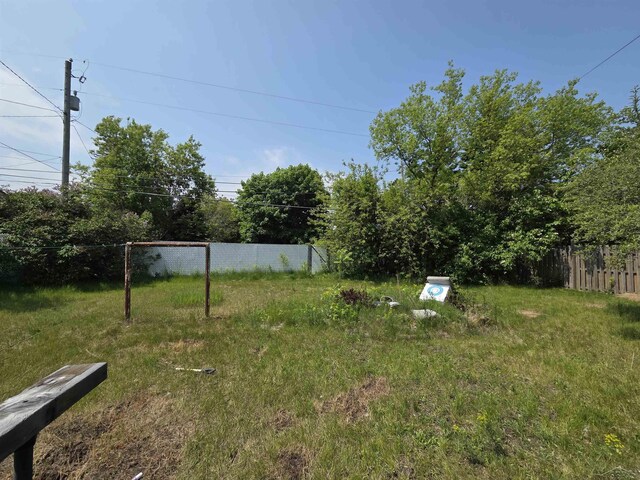 912 Sable St, Alpena, MI 49707 - photo 40