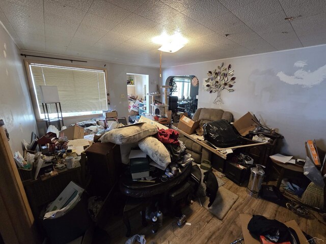 912 Sable St, Alpena, MI 49707 - photo 3