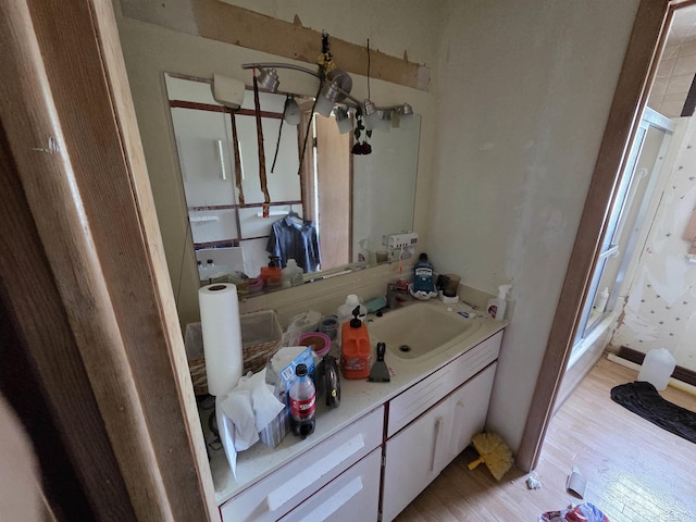 912 Sable St, Alpena, MI 49707 - photo 5