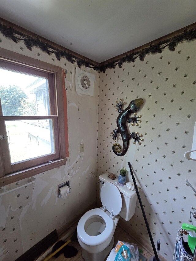 912 Sable St, Alpena, MI 49707 - photo 7