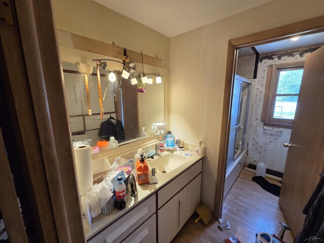912 Sable St, Alpena, MI 49707 - photo 8