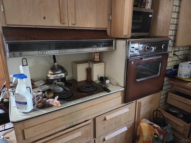 912 Sable St, Alpena, MI 49707 - photo 13