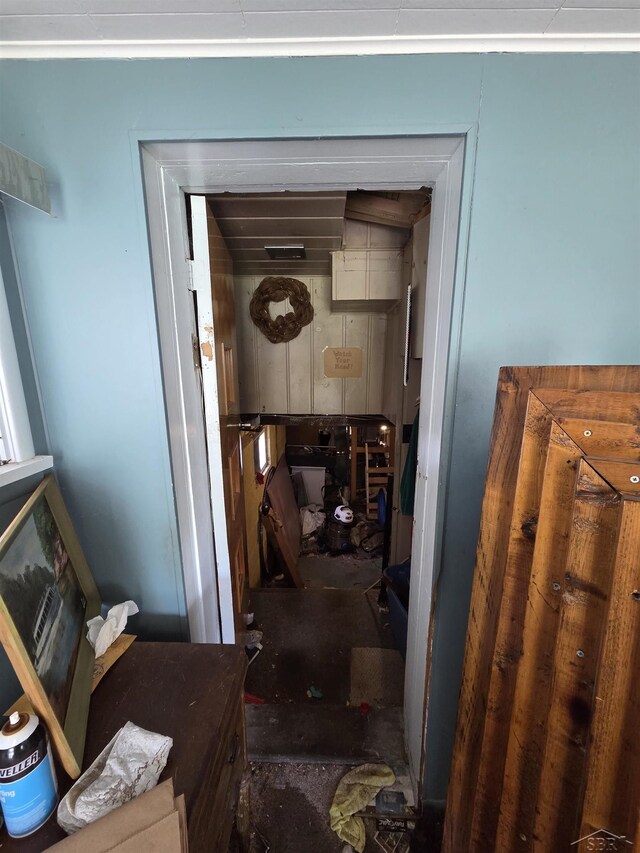 912 Sable St, Alpena, MI 49707 - photo 21