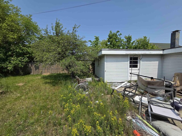 912 Sable St, Alpena, MI 49707 - photo 41
