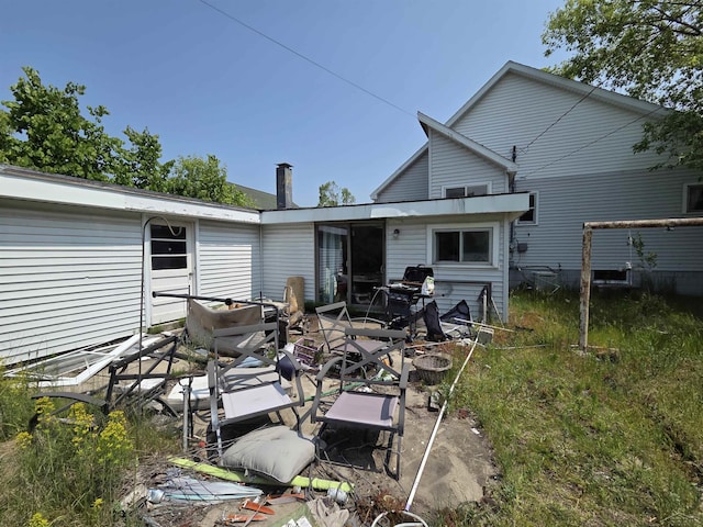 912 Sable St, Alpena, MI 49707 - photo 42