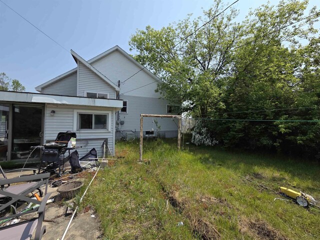 912 Sable St, Alpena, MI 49707 - photo 43