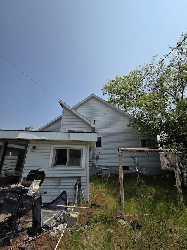 912 Sable St, Alpena, MI 49707 - photo 44