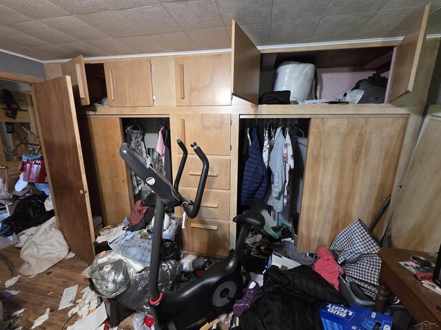 912 Sable St, Alpena, MI 49707 - photo 10
